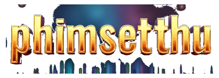 phimsetthu logo