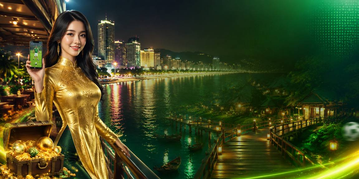 phimsetthu Thời gian xử lý thanh toán
