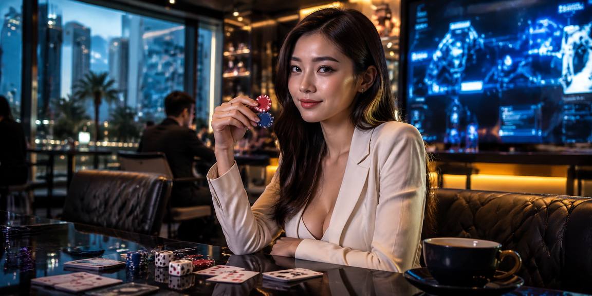 phimsetthu Điều Khoản Dịch Vụ