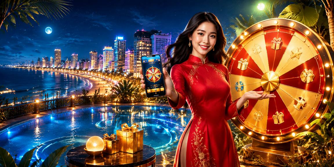 phimsetthu Thư Viện Slot